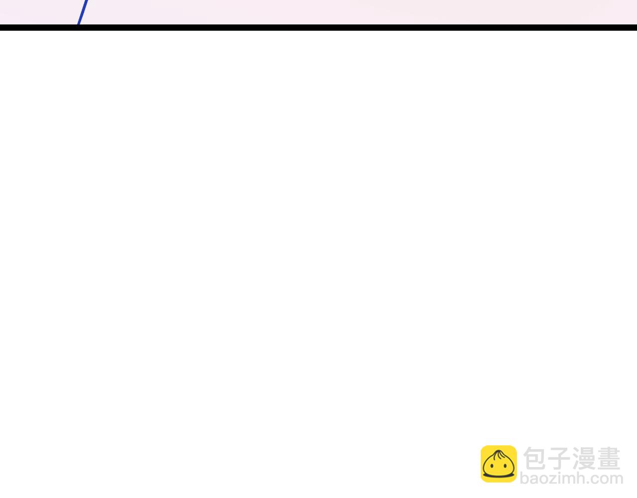 第135话 杀敌24