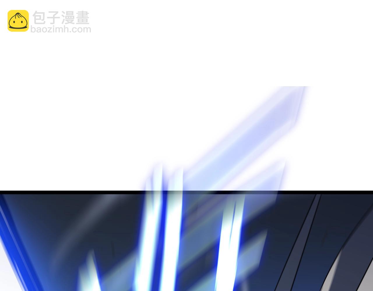 第135话 杀敌25