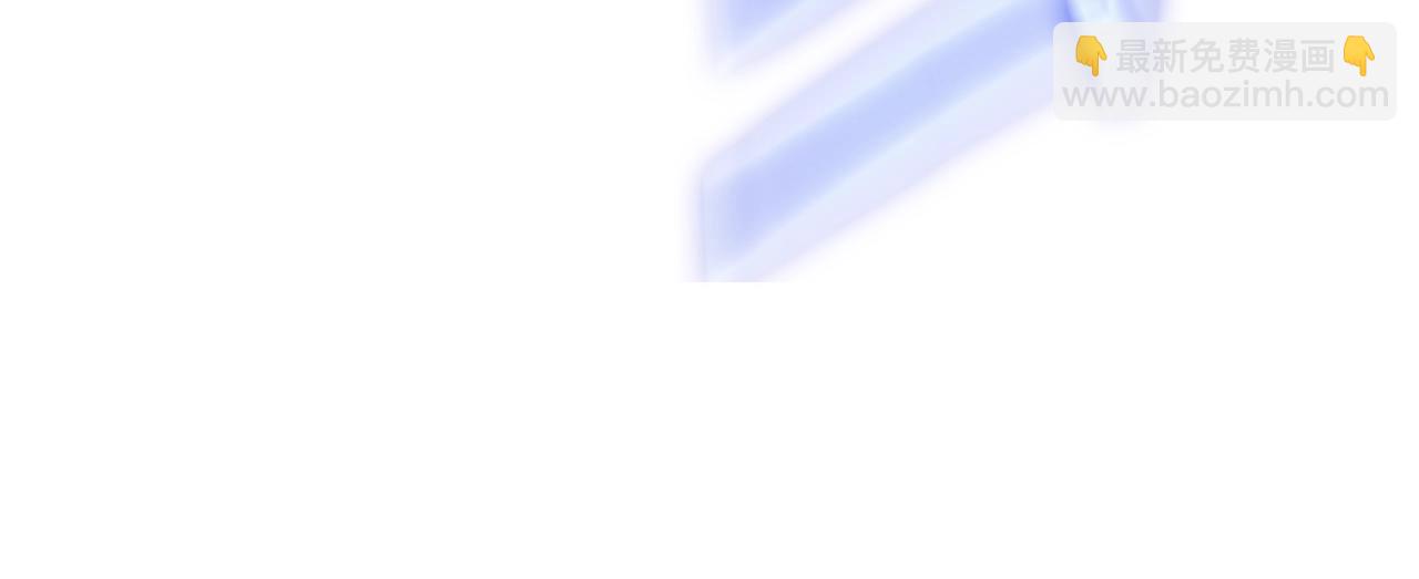 第135话 杀敌28