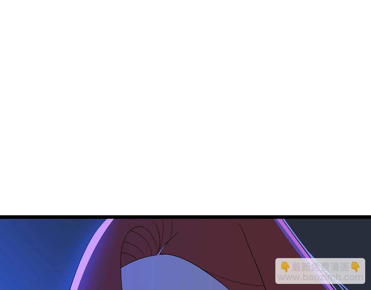 第135话 杀敌3