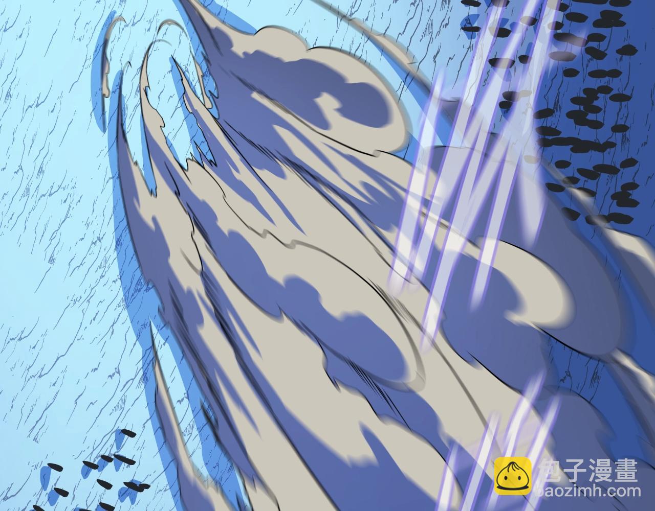 第135话 杀敌30