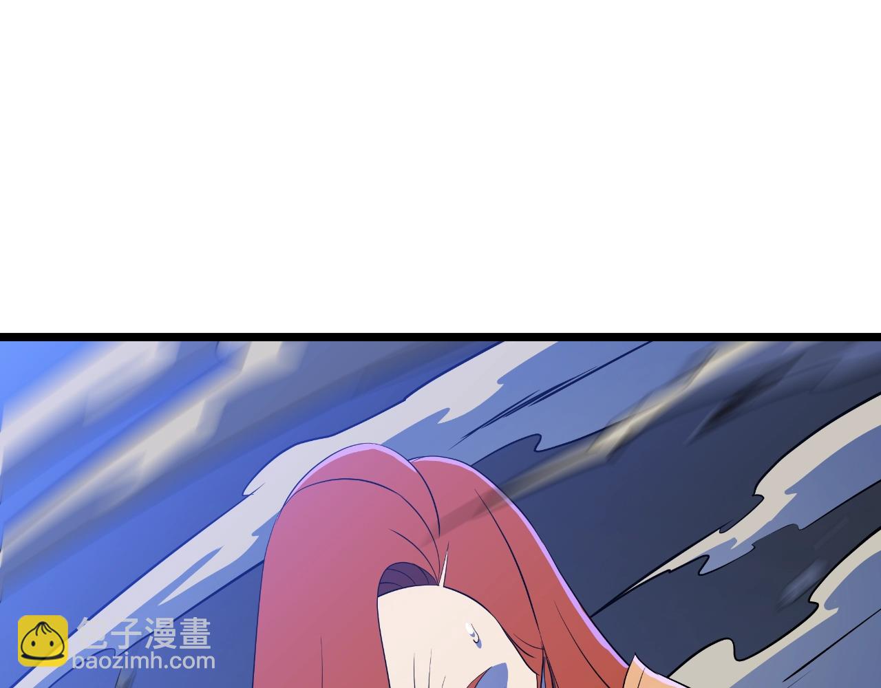 第135话 杀敌32