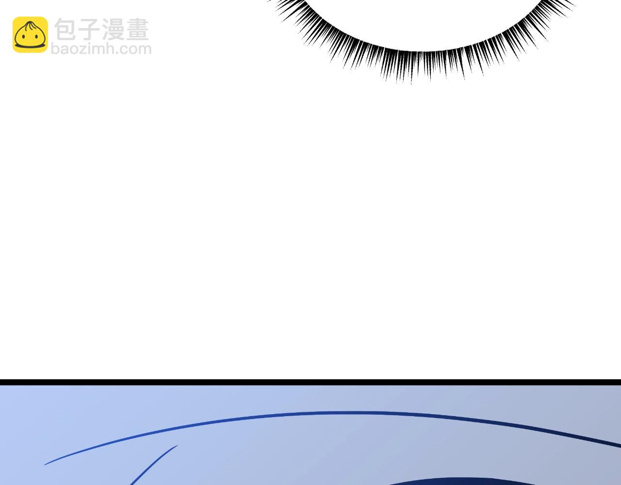第135话 杀敌34