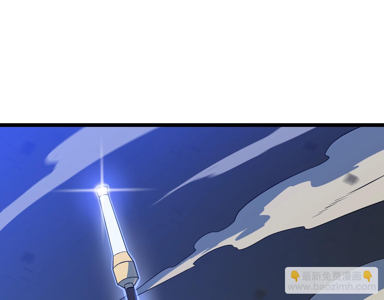 第135话 杀敌37