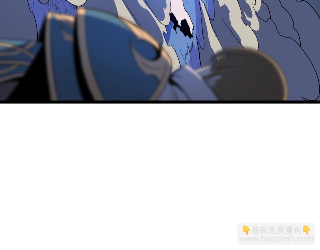 第135话 杀敌43
