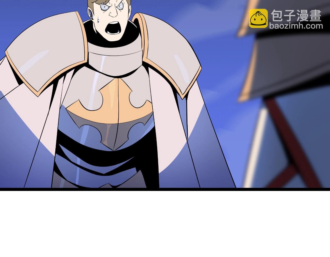 第135话 杀敌45
