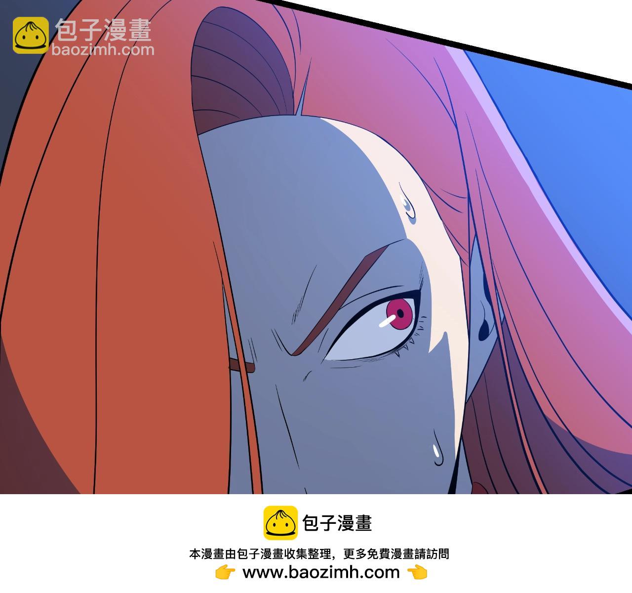 第135话 杀敌49