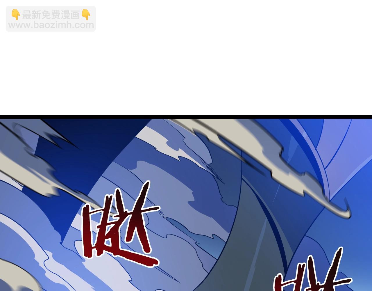 第135话 杀敌51