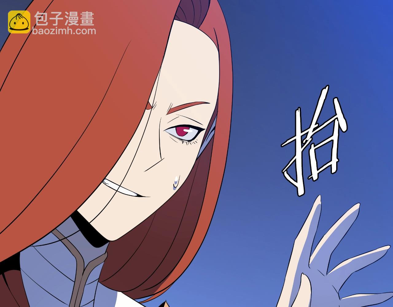 第135话 杀敌64