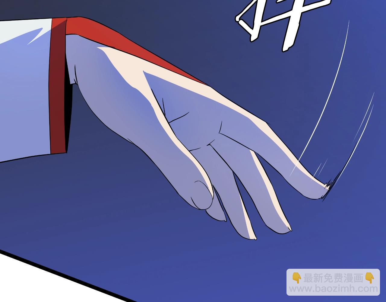 第135话 杀敌68