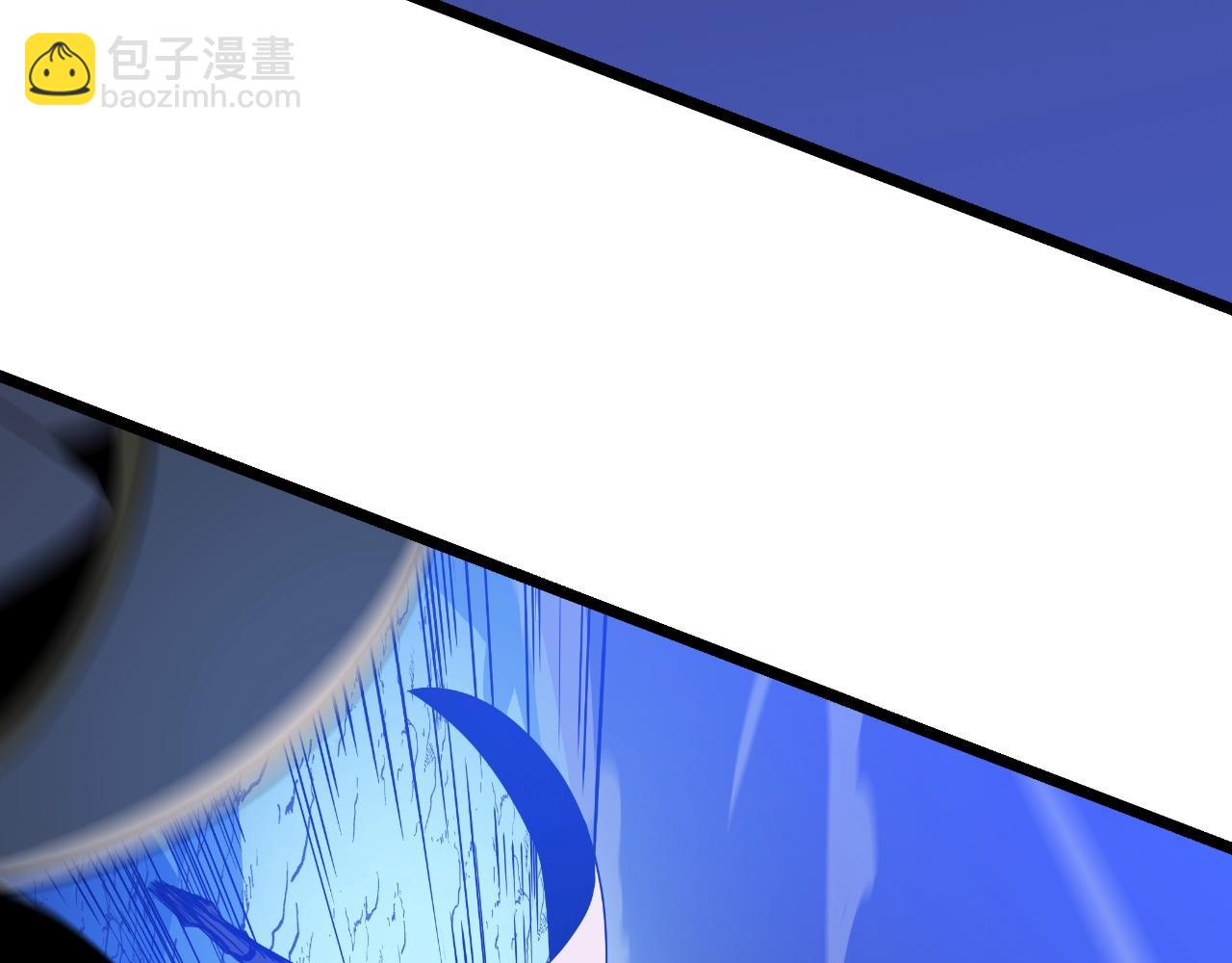 第135话 杀敌69