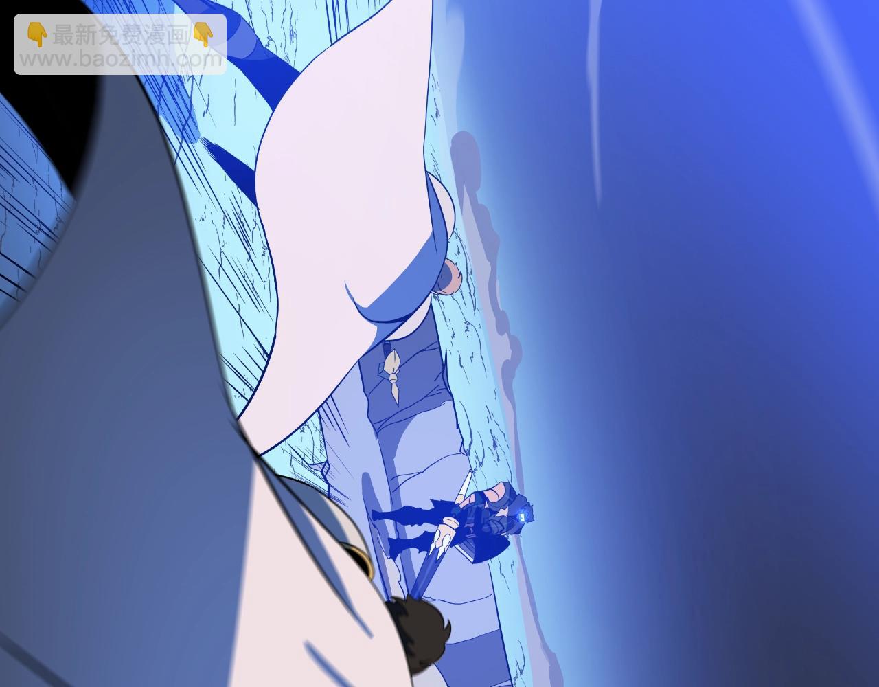 第135话 杀敌70