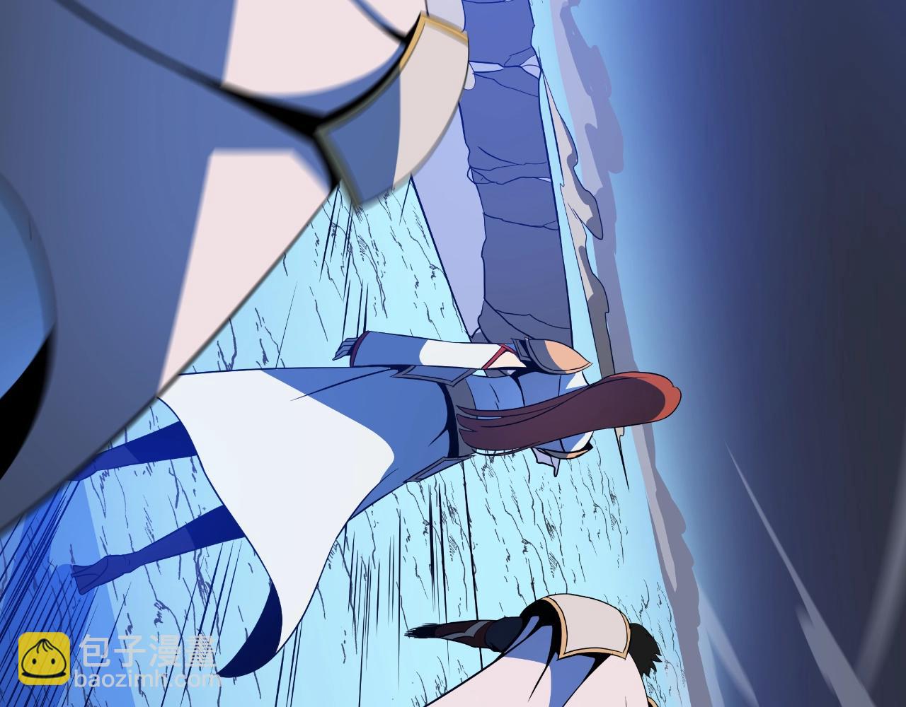 第135话 杀敌71