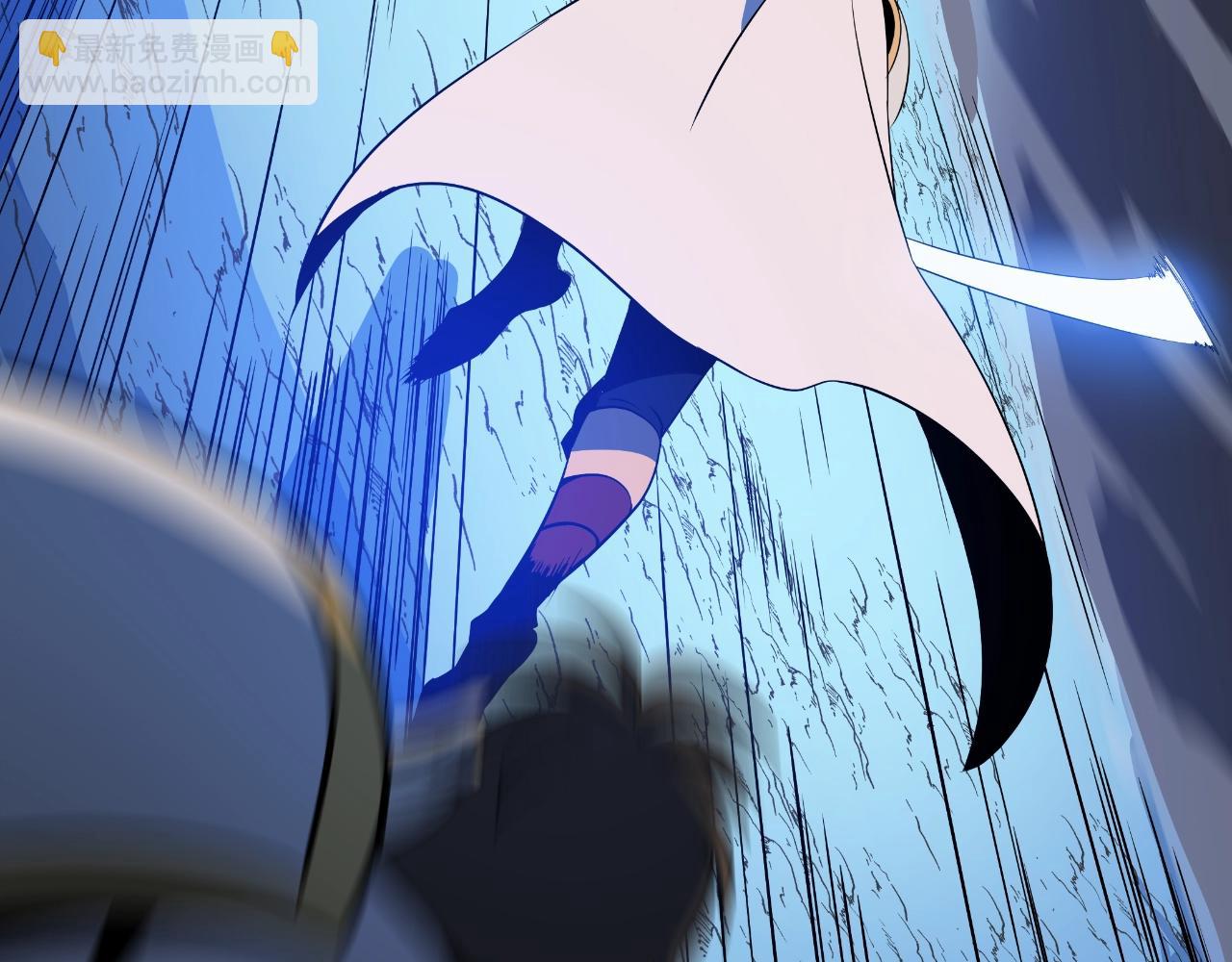 第135话 杀敌72