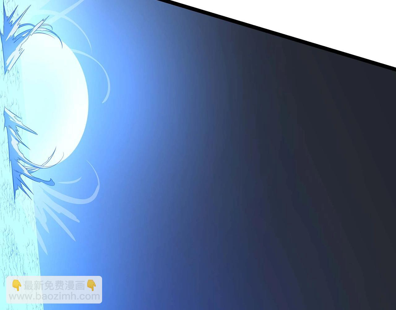 第135话 杀敌8