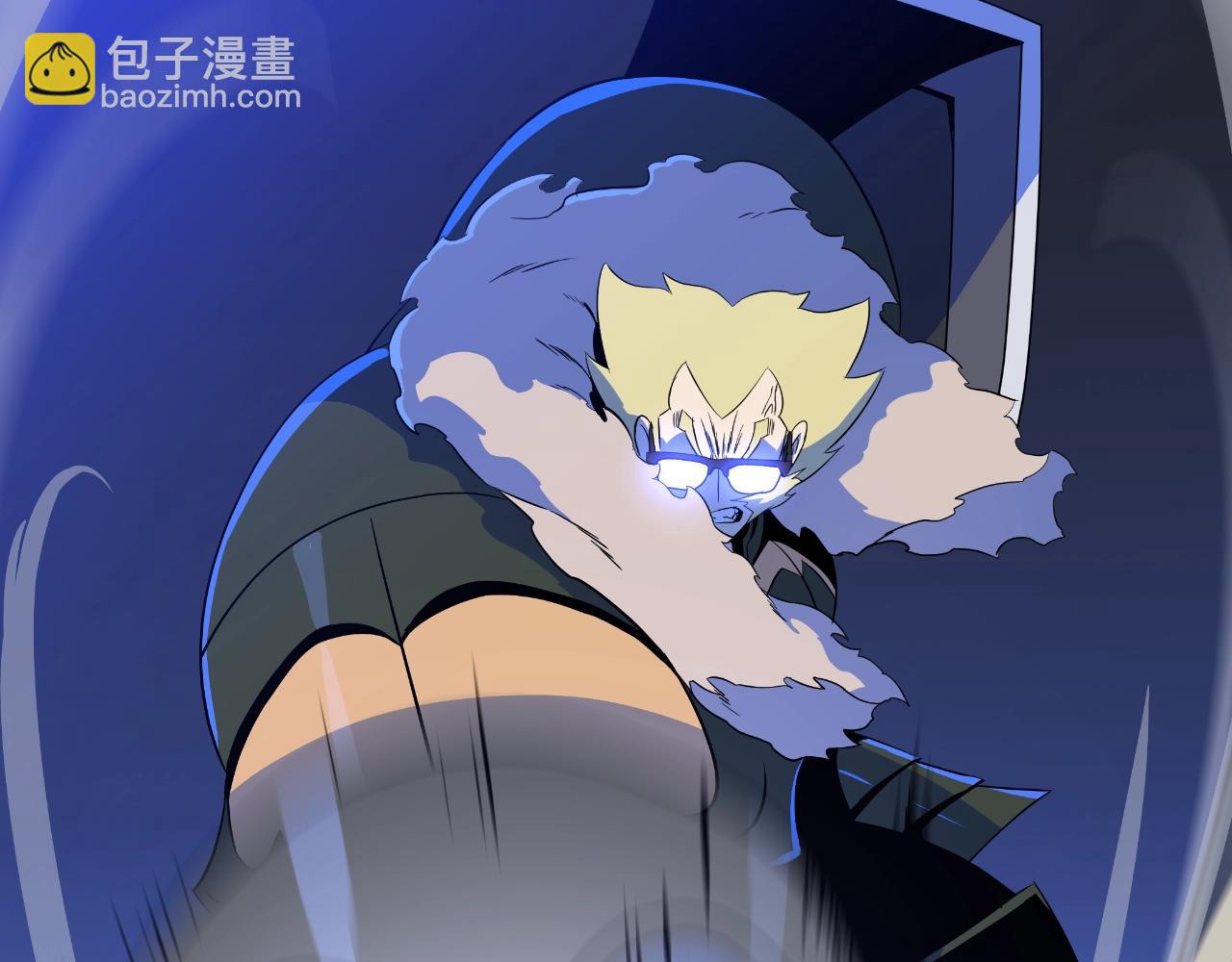 第135话 杀敌84