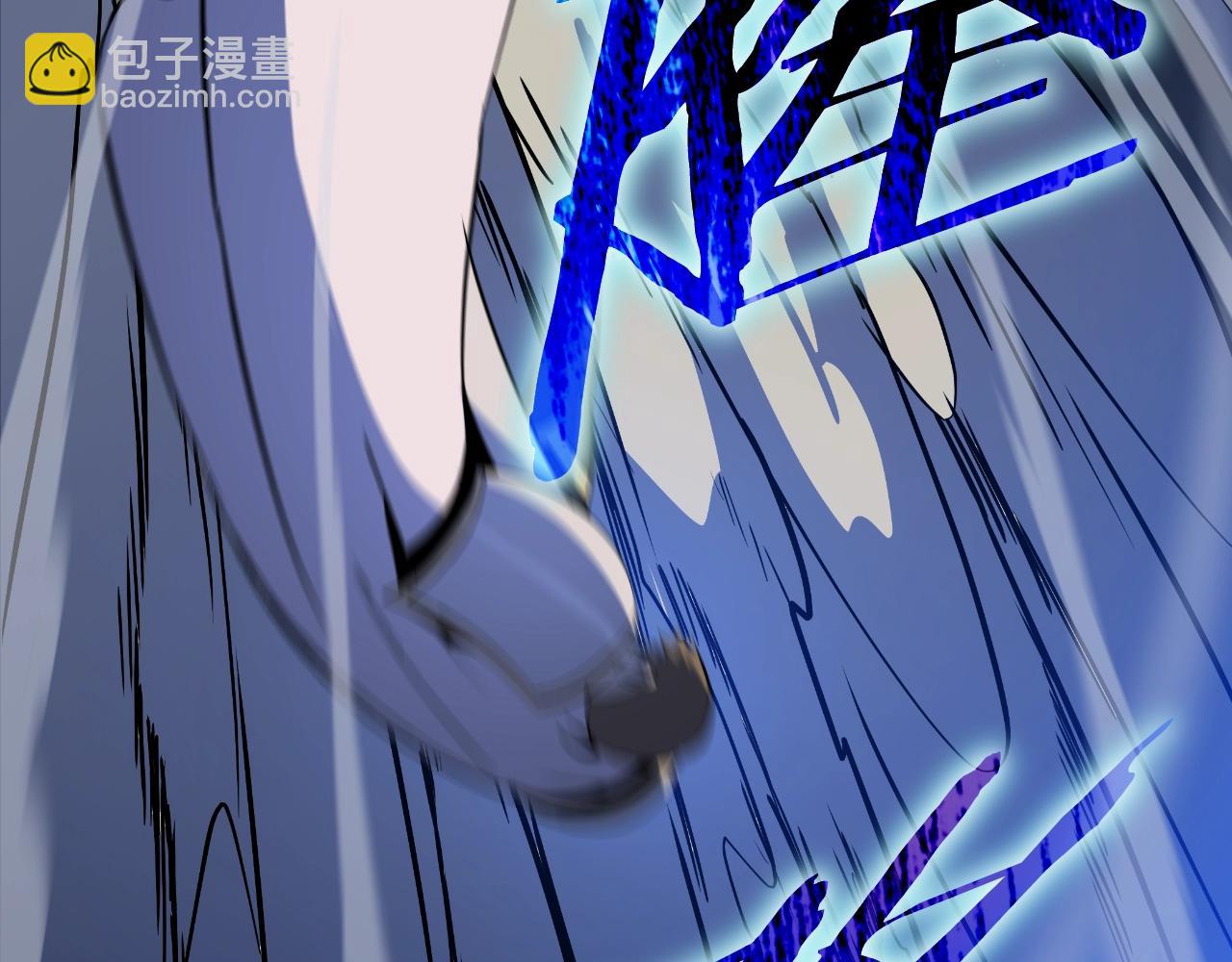 第135话 杀敌89