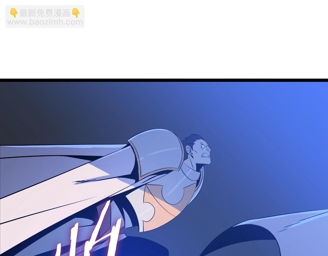 第135话 杀敌91