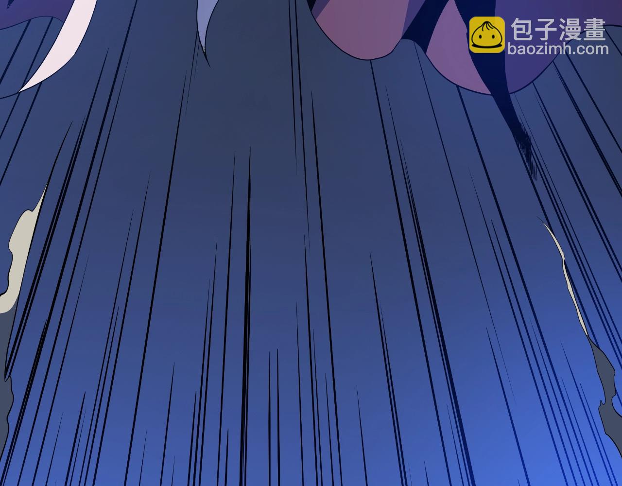 第135话 杀敌94