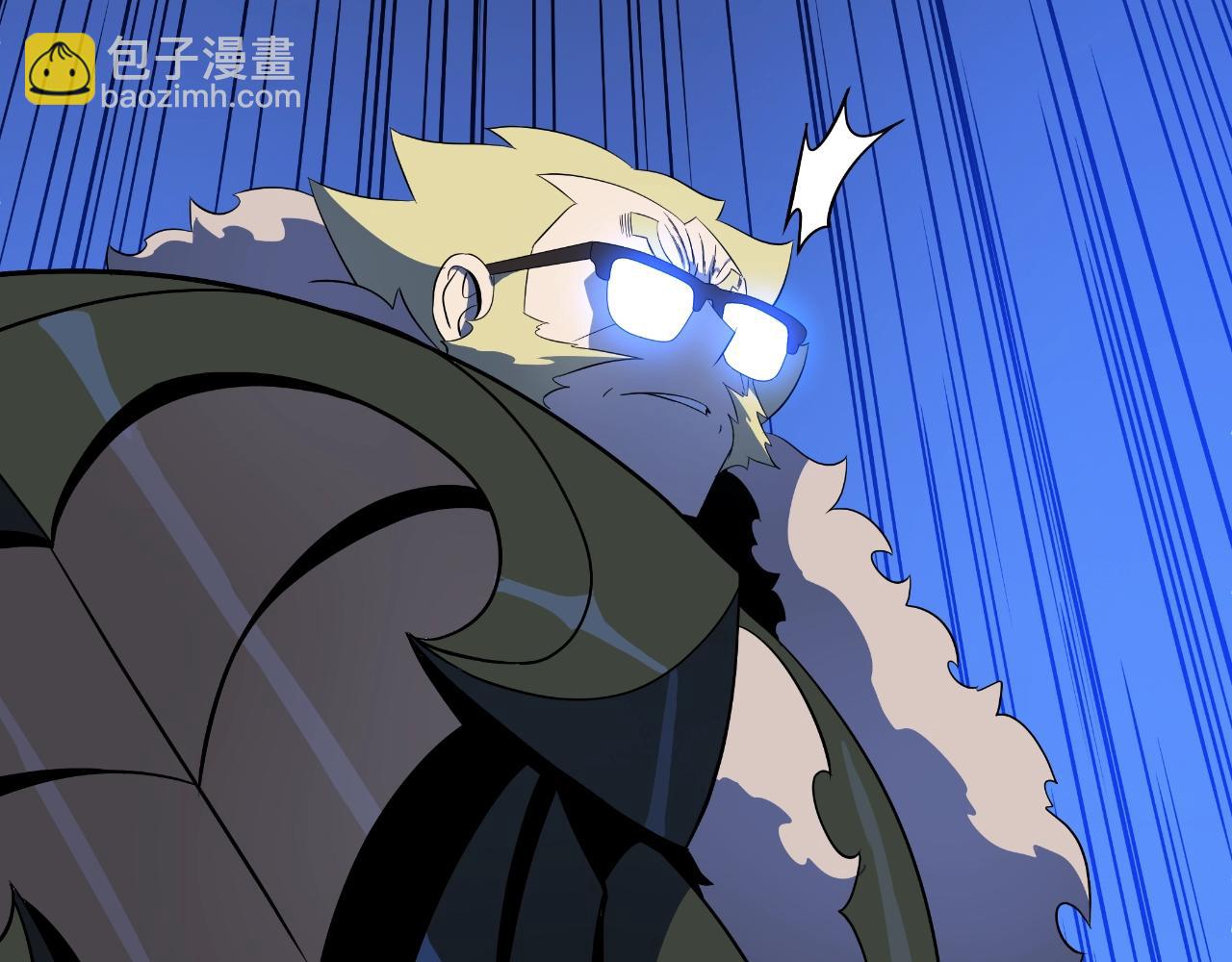 第135话 杀敌95