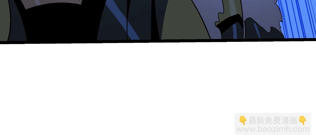 第135话 杀敌96