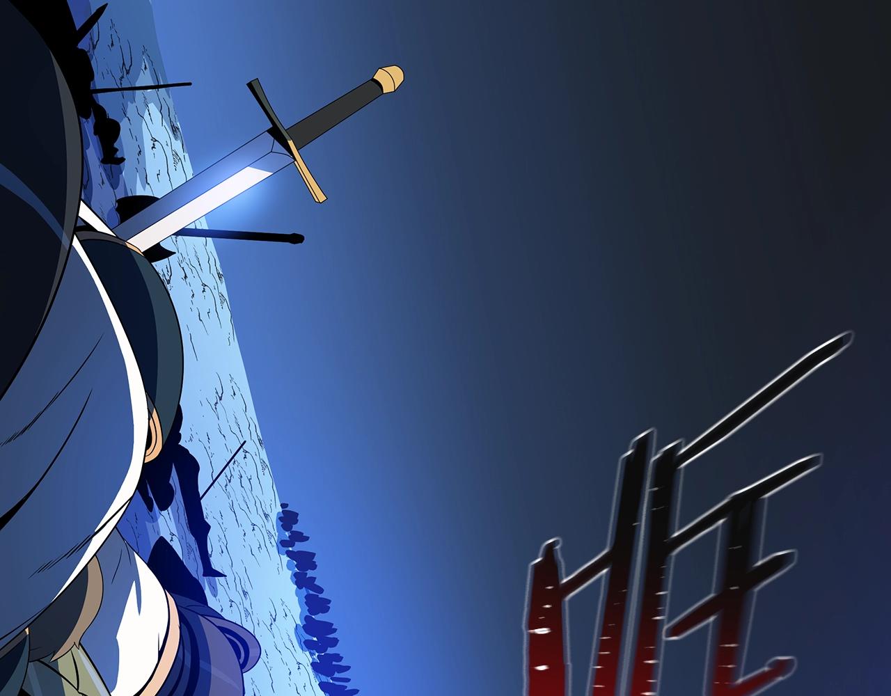 第136话 无声猎手0