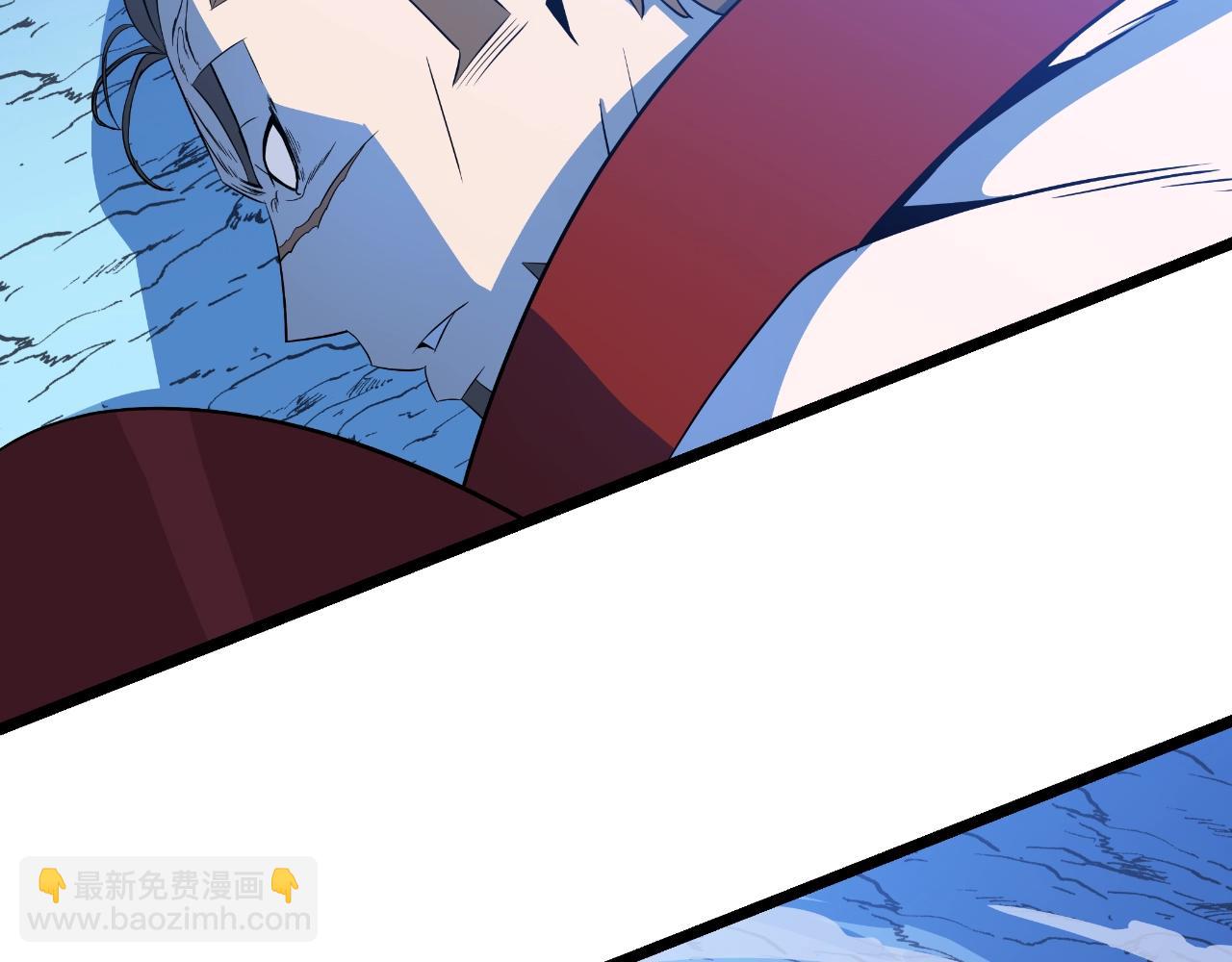 第136话 无声猎手10