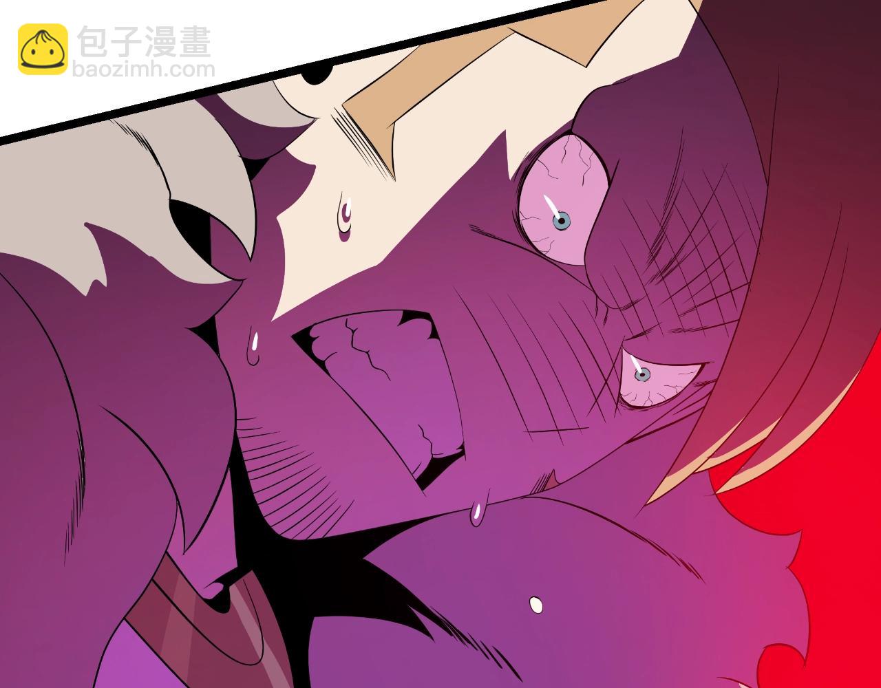 第136话 无声猎手102