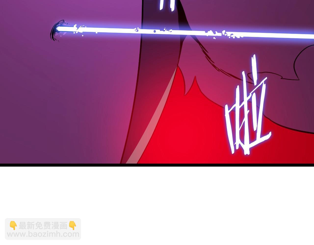第136话 无声猎手108