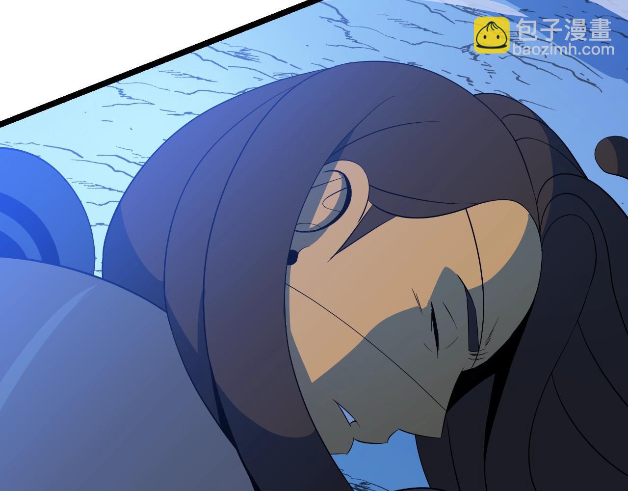 第136话 无声猎手11