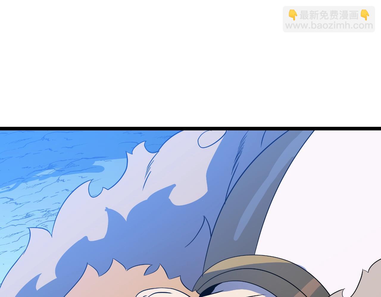 第136话 无声猎手113