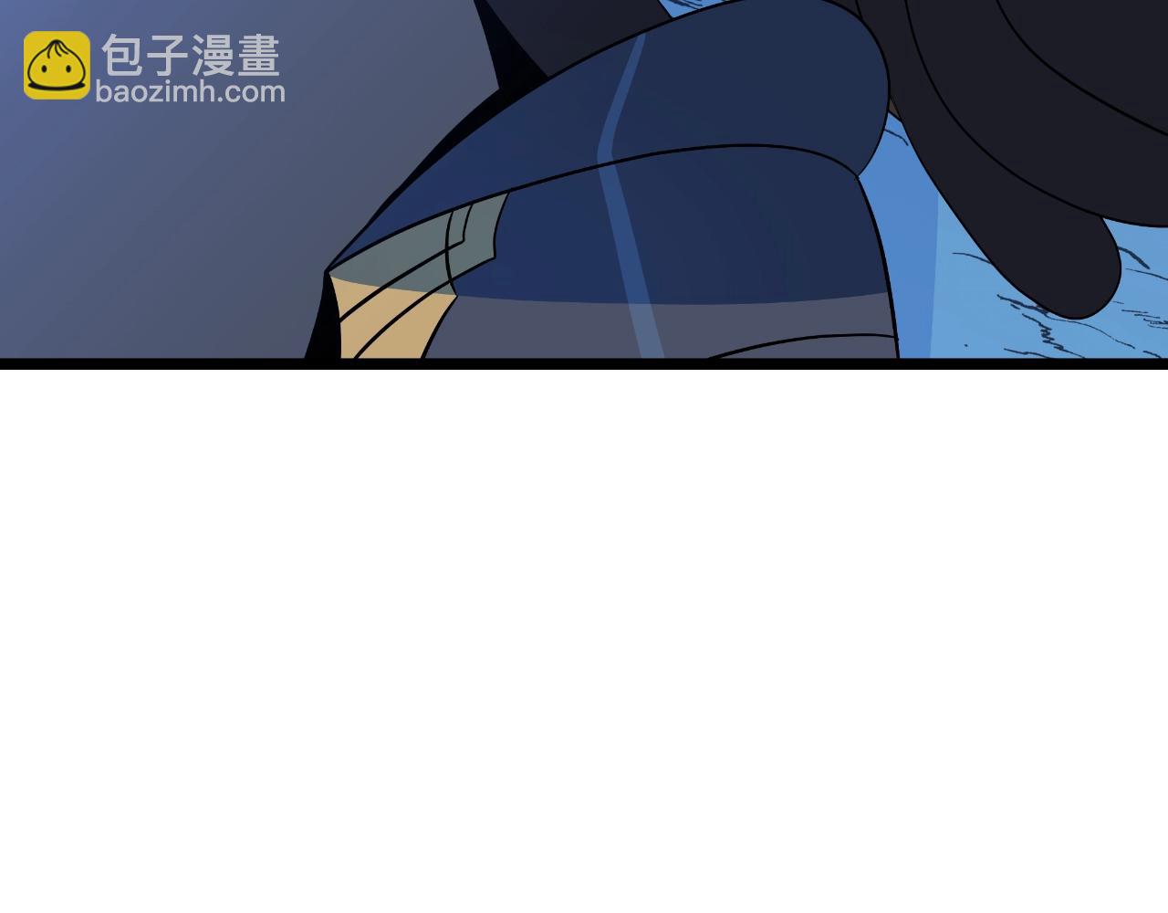 第136话 无声猎手12