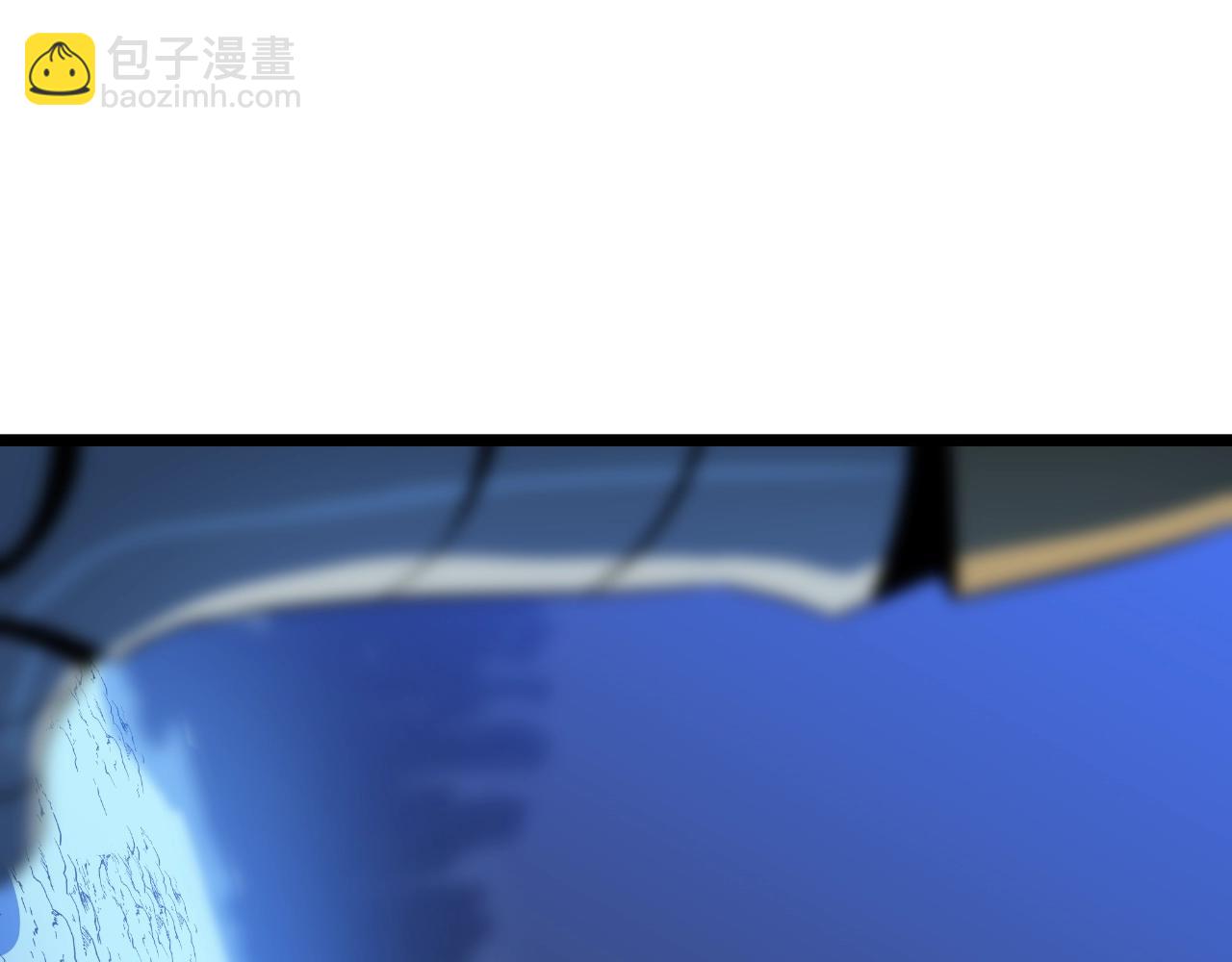 第136话 无声猎手120