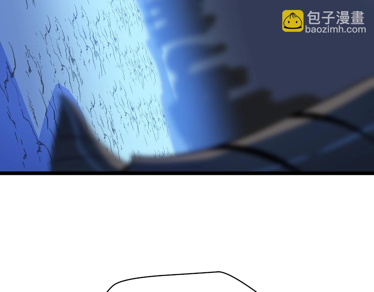 第136话 无声猎手122