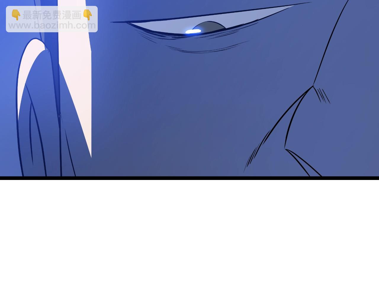 第136话 无声猎手124