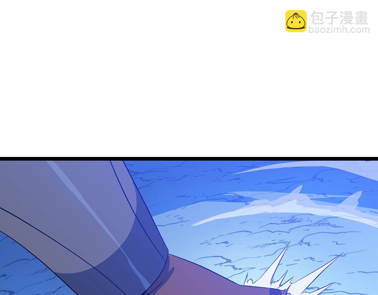 第136话 无声猎手129