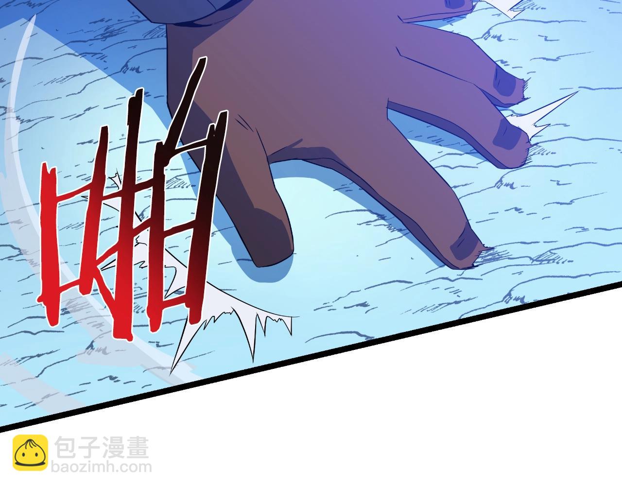第136话 无声猎手130