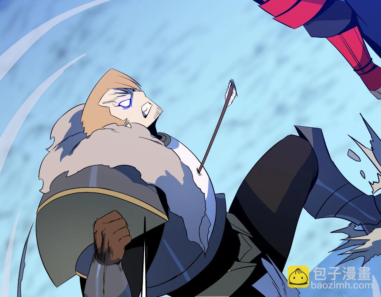 第136话 无声猎手132