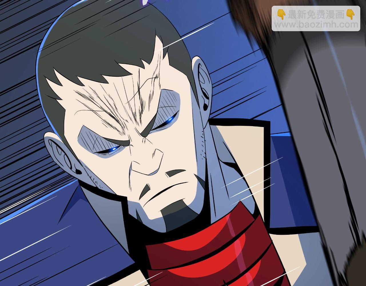 第136话 无声猎手135
