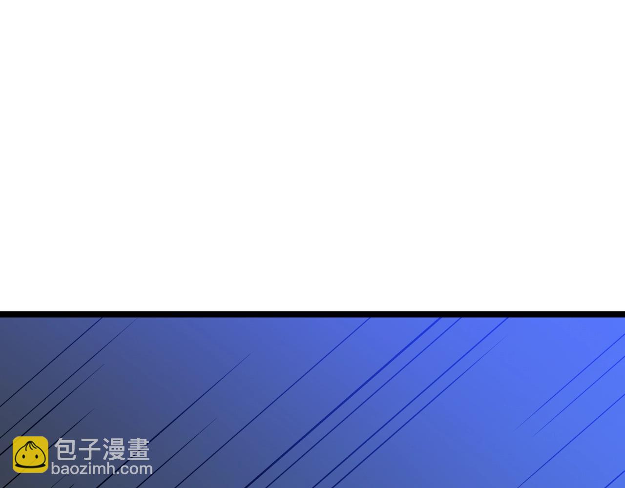 第136话 无声猎手137