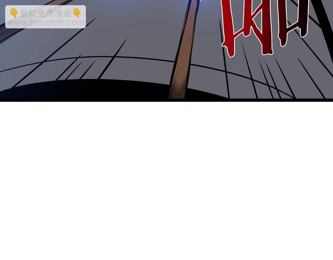 第136话 无声猎手142