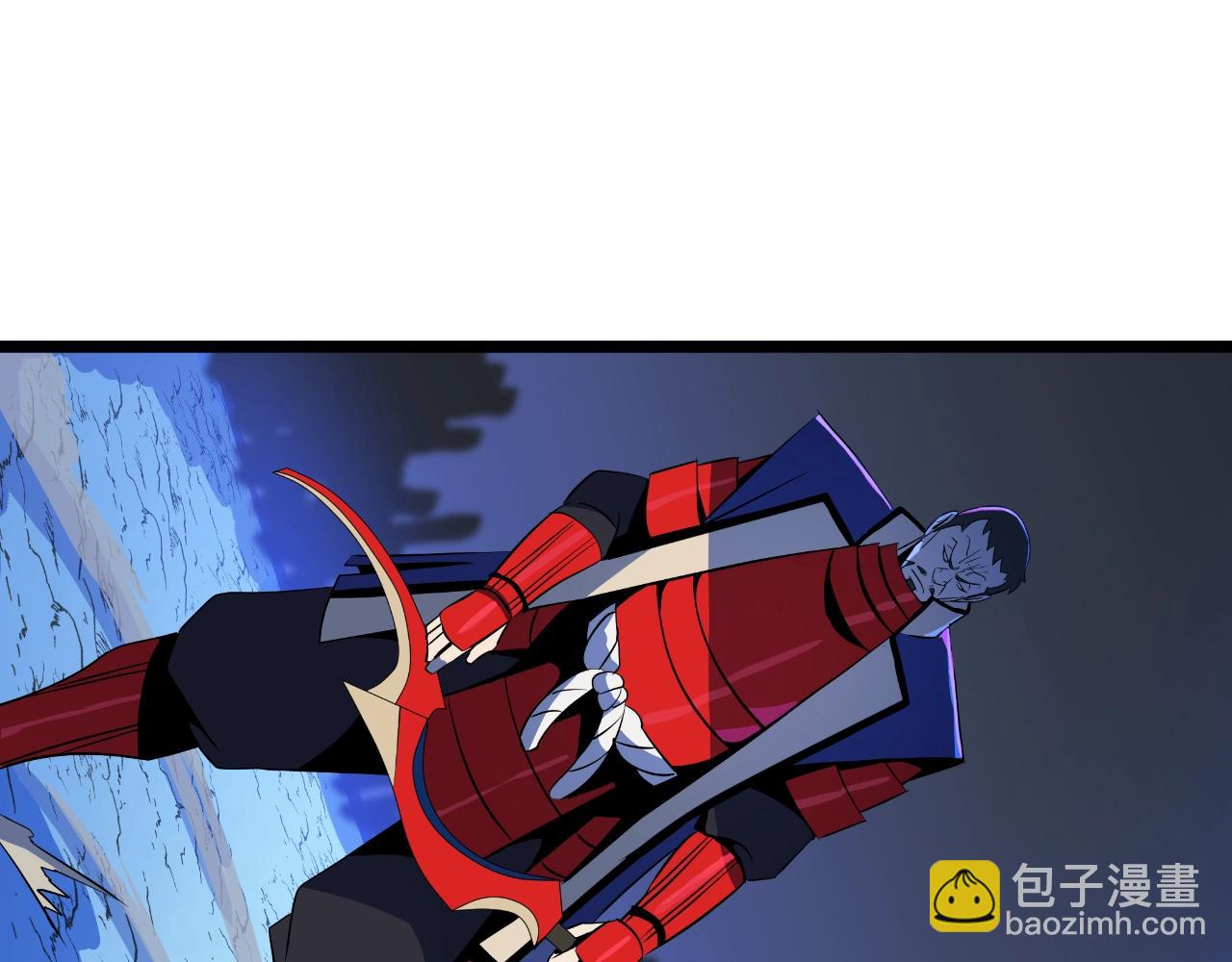 第136话 无声猎手143