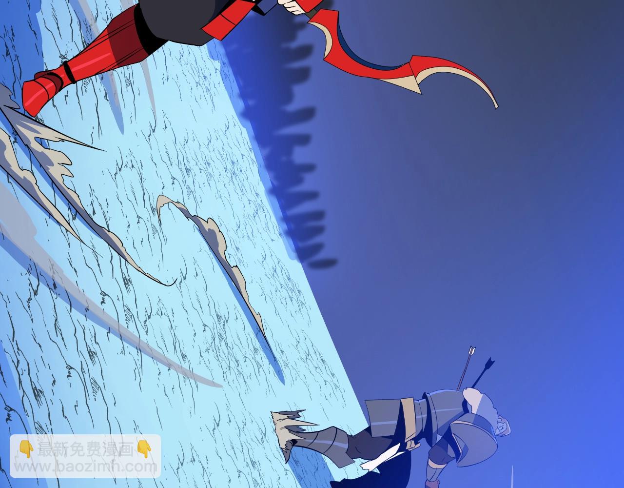 第136话 无声猎手144
