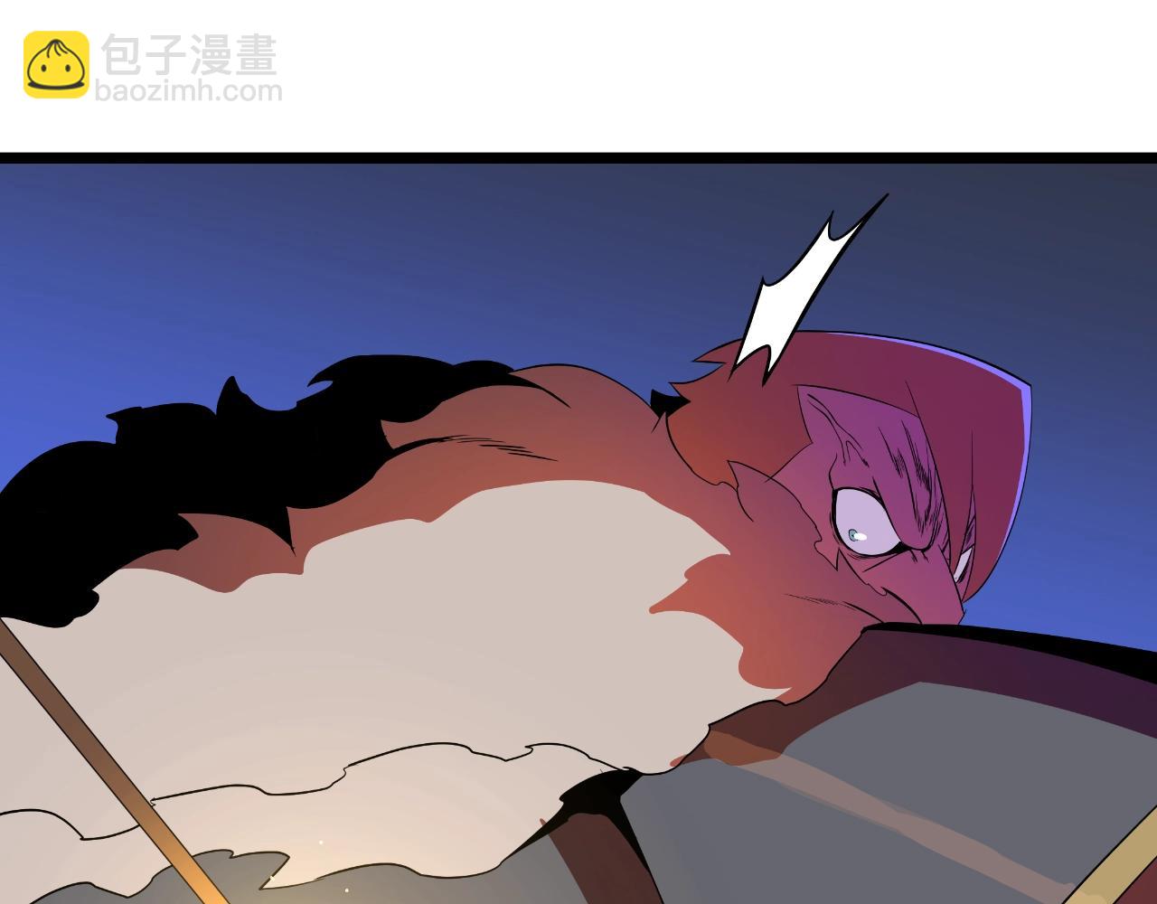 第136话 无声猎手150