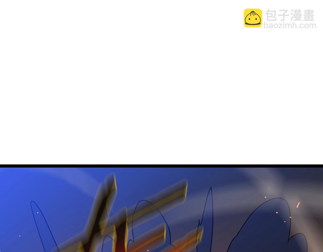 第136话 无声猎手152