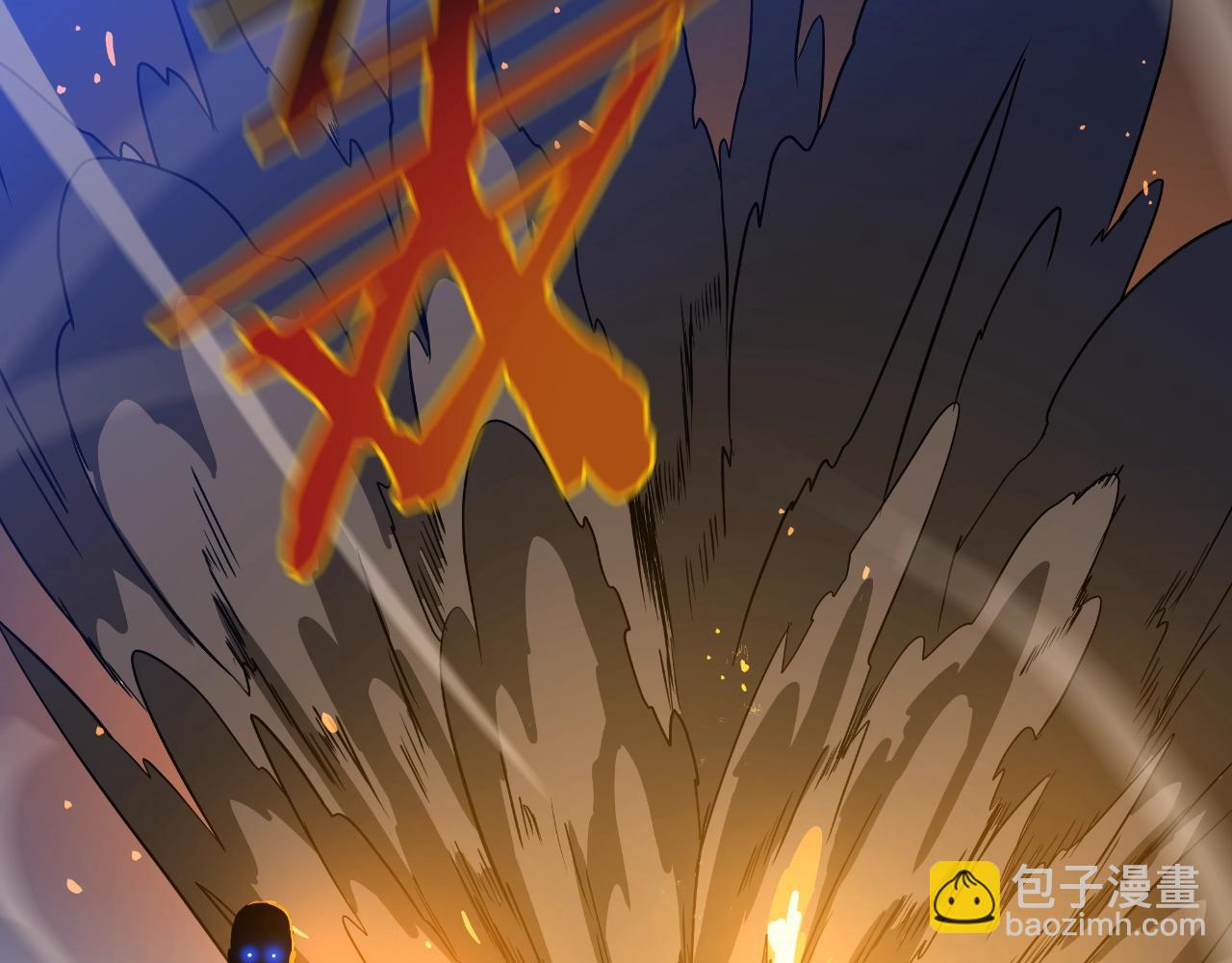 第136话 无声猎手153