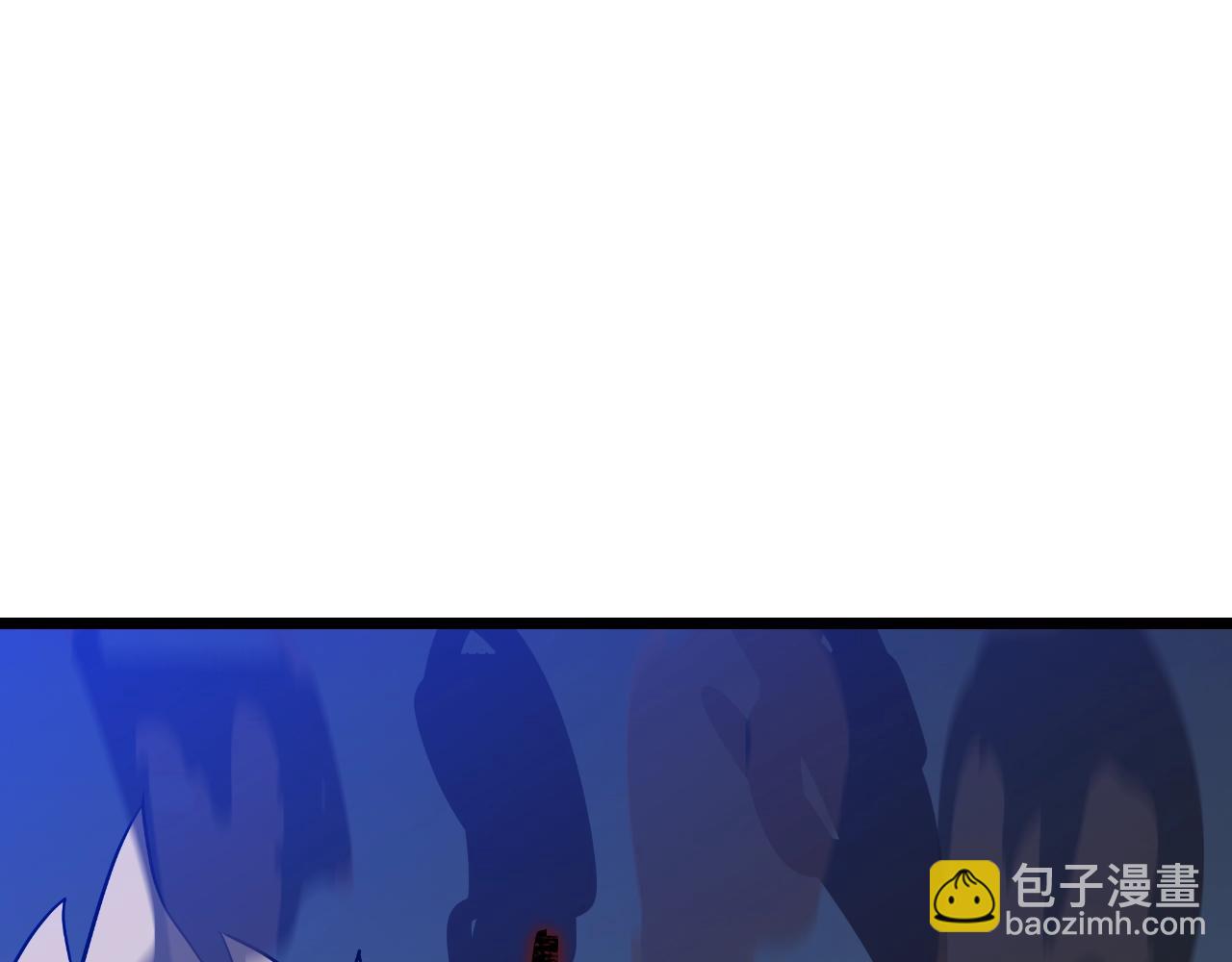 第136话 无声猎手160