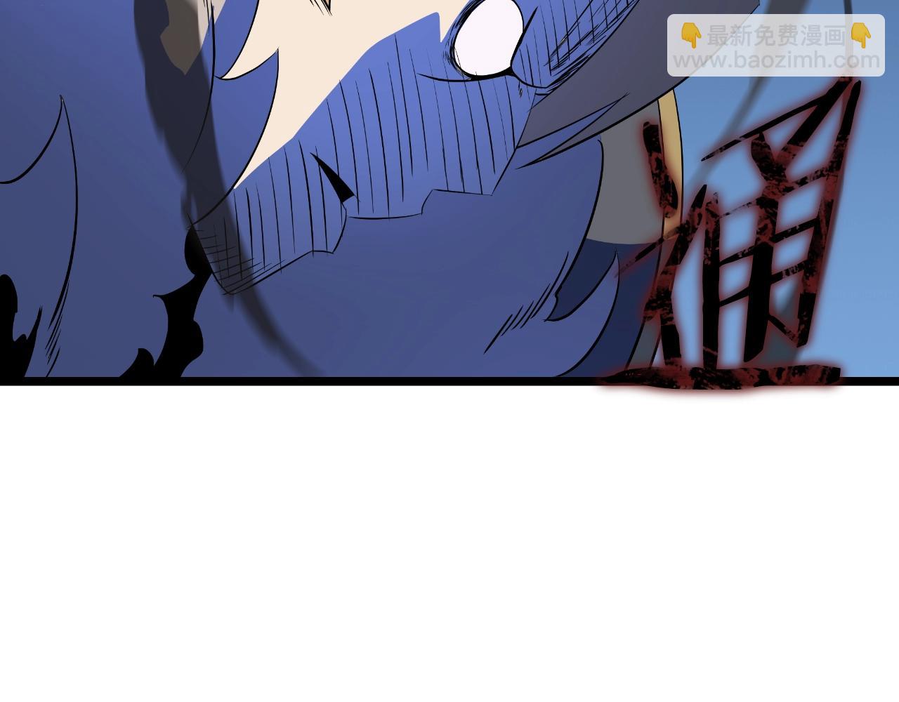 第136话 无声猎手162