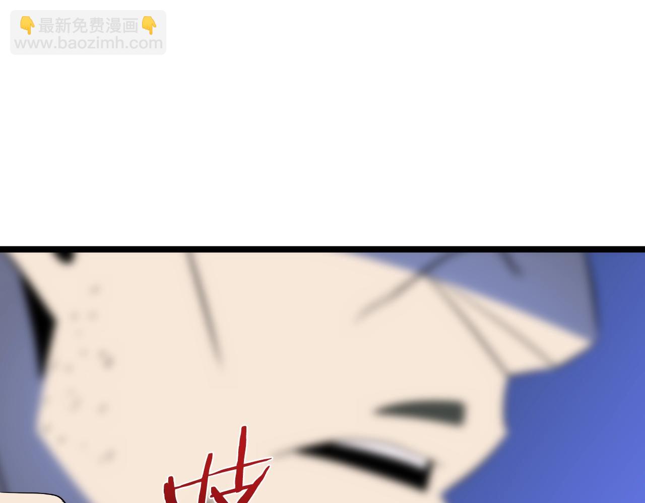 第136话 无声猎手163