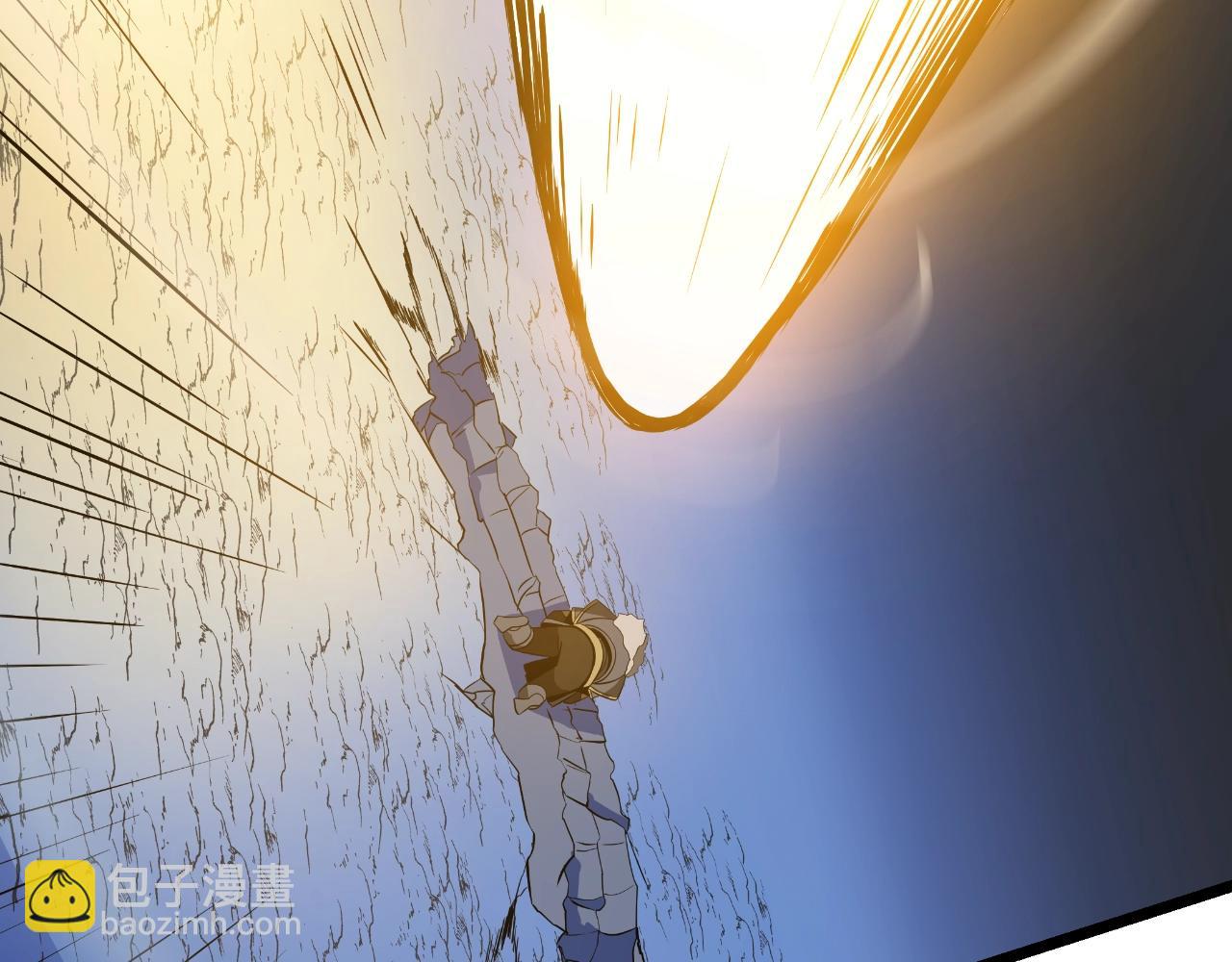 第136话 无声猎手167